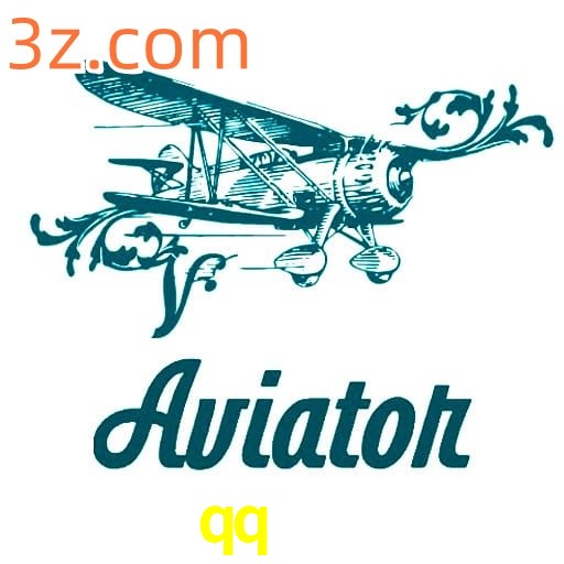 Adrenalina com o Jogo Aviator no Cassino qq345