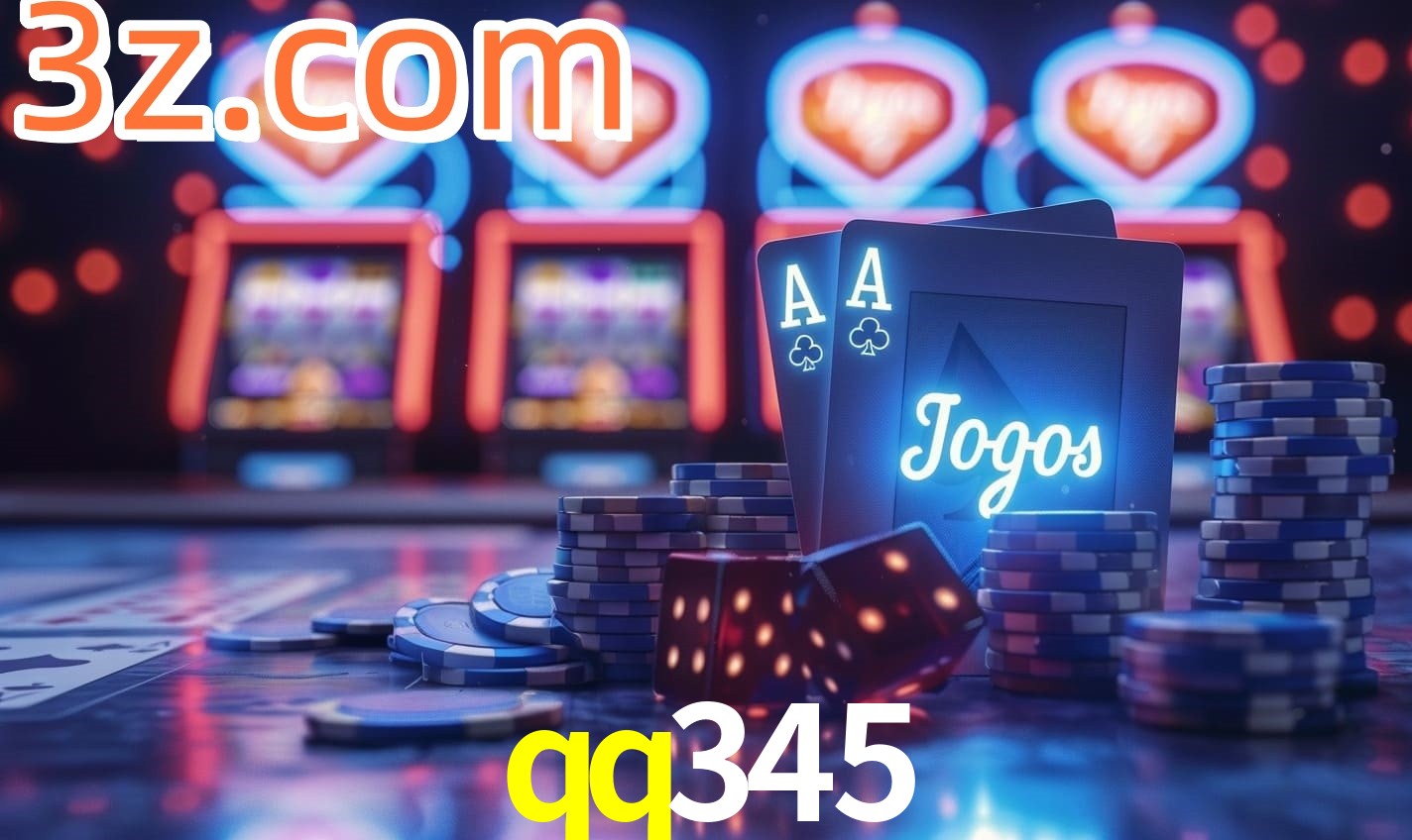 Lista de Jogos qq345