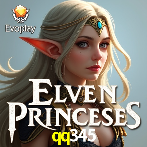 Jogos Emocionantes qq345