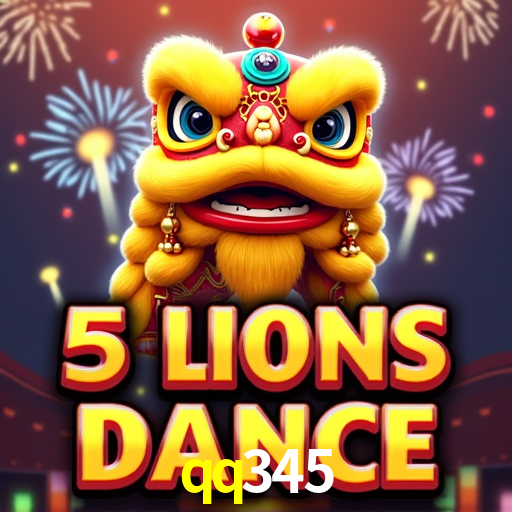Melhor Casino Online qq345