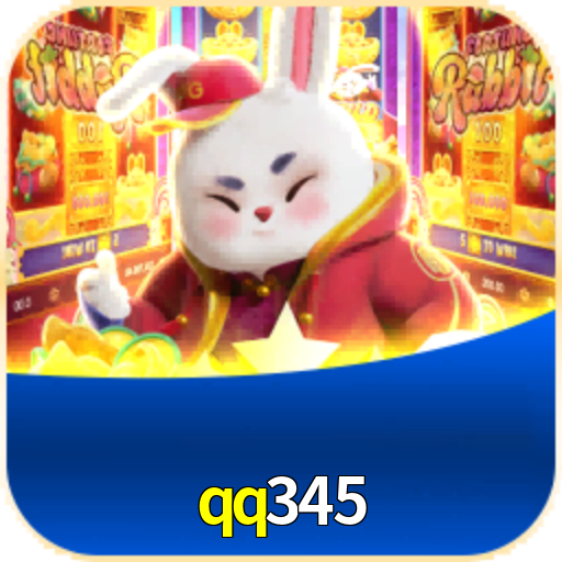 Cassino Online qq345